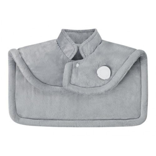 Varmepude til nakke og skuldre Medisana HP 622 – grå