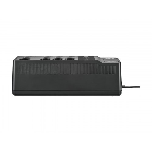 UPS strømbackup APC Back-UPS 600 W / 1050 VA