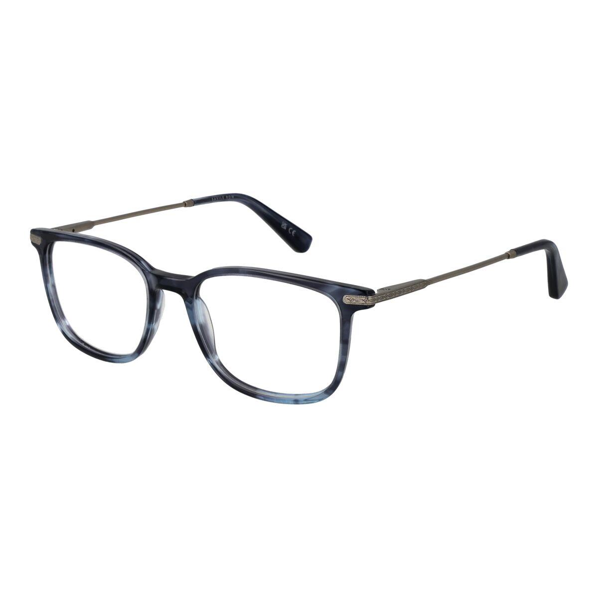 Savile Row SRO-023 52106 brillestel til mænd