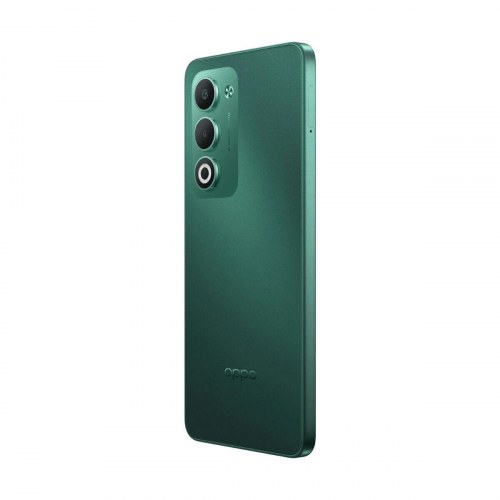 Oppo A5 5G 6,67" 4/128 GB - Grøn smartphone