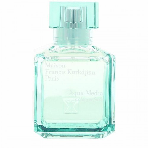 Parfume til kvinder Maison Francis Kurkdjian Aqua Media Cologne Forte EDP 70 ml