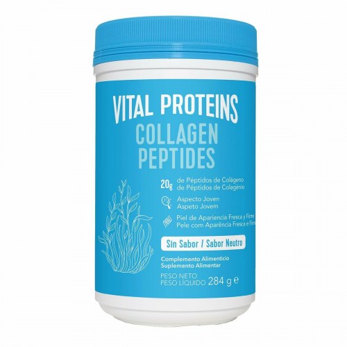 Kollagen pulver Vital Proteins Collagen Peptides 284 g