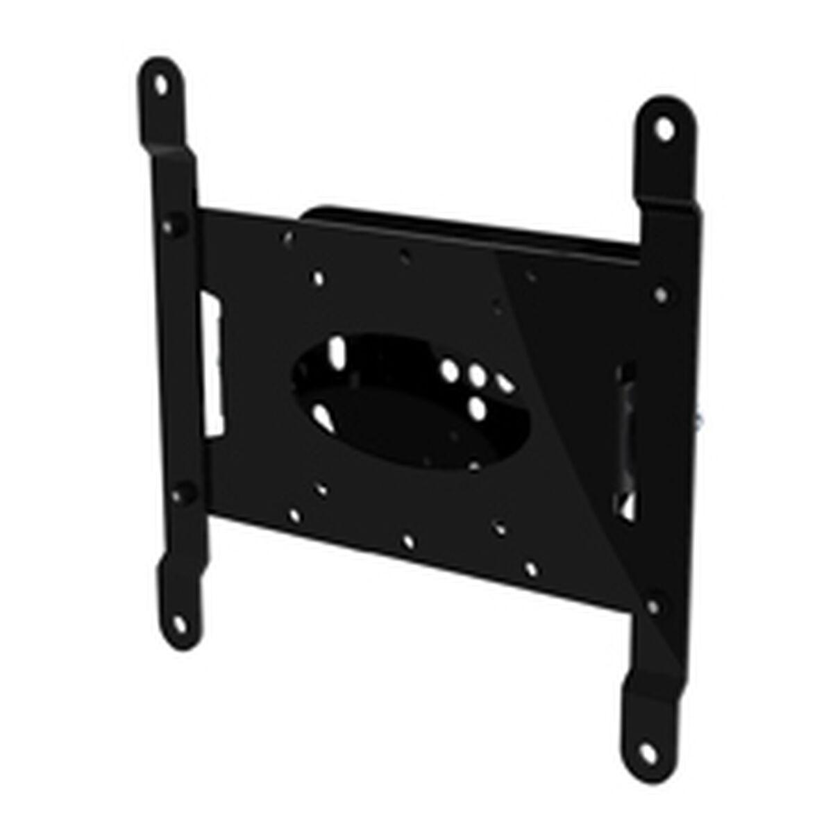 Skærmbeslag VESA-adapter B-Tech BT7542/B - sort