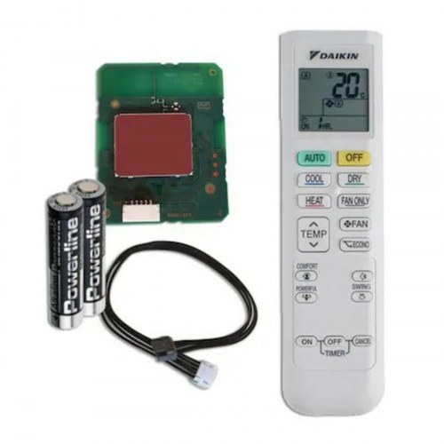 Wifi-styring til aircondition Daikin BRP069C47 MOD. E