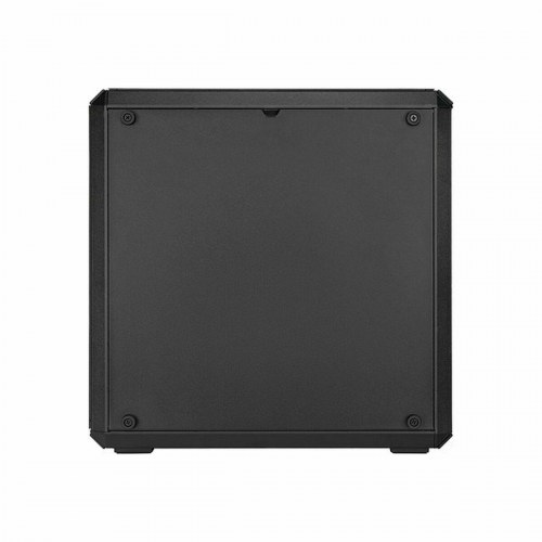 PC kabinet ATX Cooler Master Q300L V2 - sort, hærdet glas
