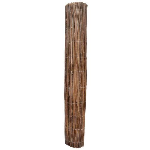 Pilehegn 5x1 m