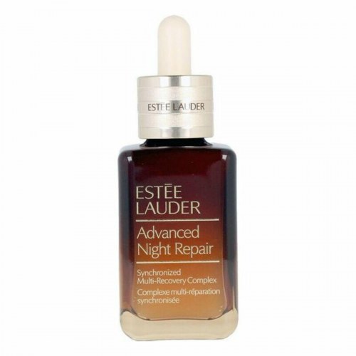 Estee Lauder Advanced Night Repair serum - 50 ml