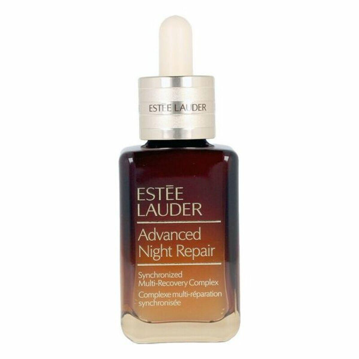 Estee Lauder Advanced Night Repair serum - 50 ml