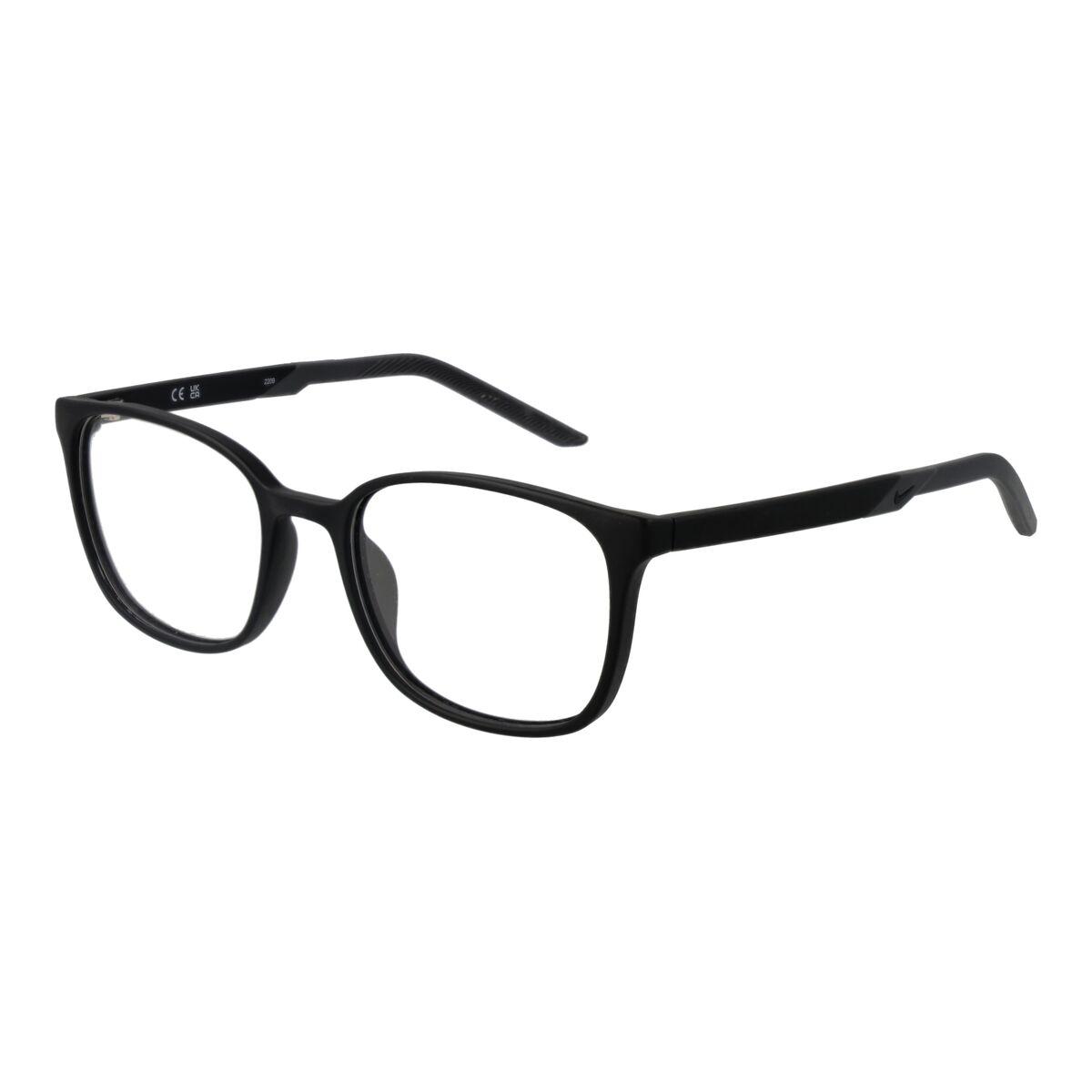 Nike NK7270 52001 - brillestel til briller, unisex