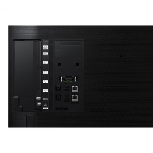 Smart TV Samsung 32" Full HD HDR HLG (HG32EJ690WEXEN)