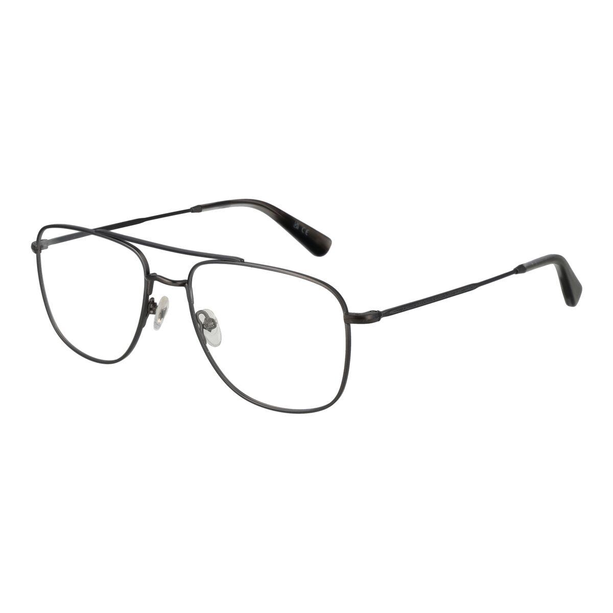 Savile Row SRO-001 55005 - brillestel til mænd