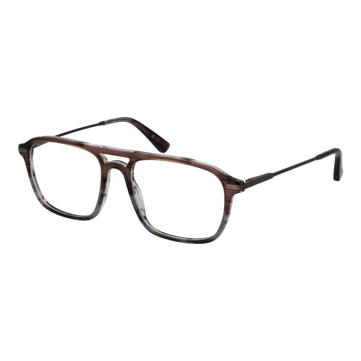 Savile Row SRO-019 56103 brillestel til mænd