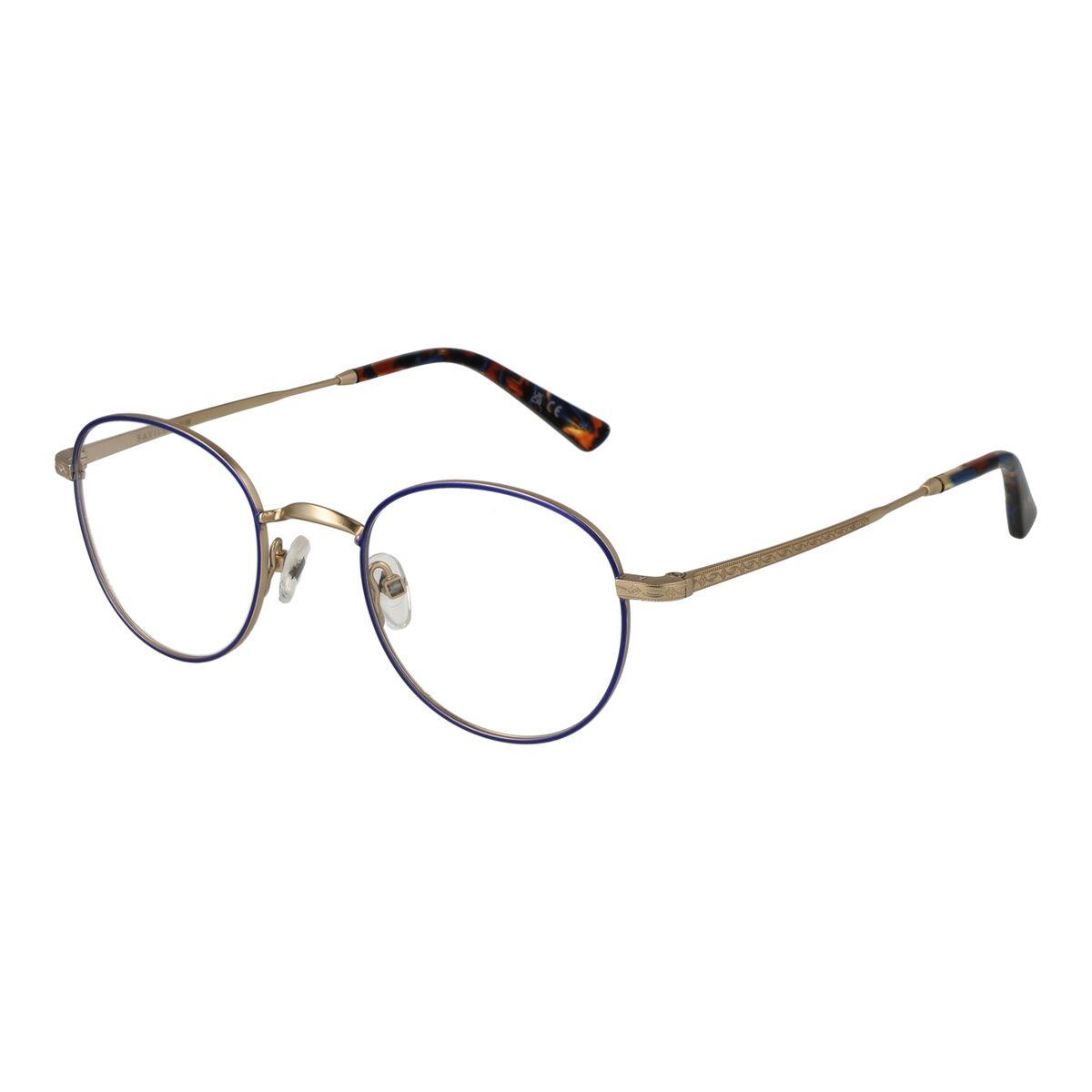 Savile Row SRO-010 46006 brillestel - unisex briller