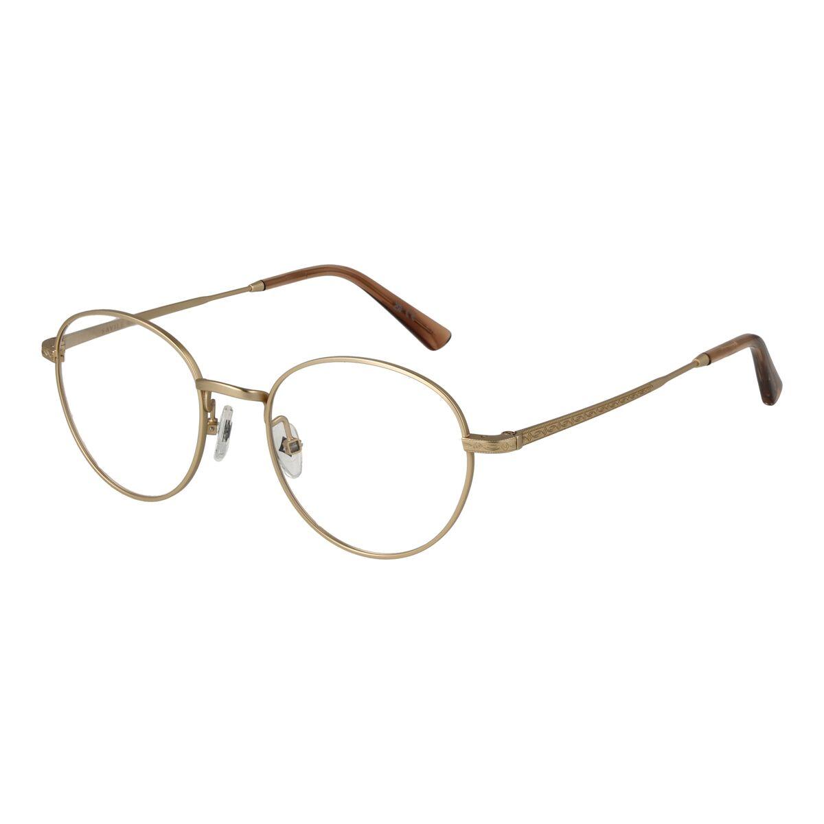 Savile Row SRO-009 47201 - brillestel til dame, rund