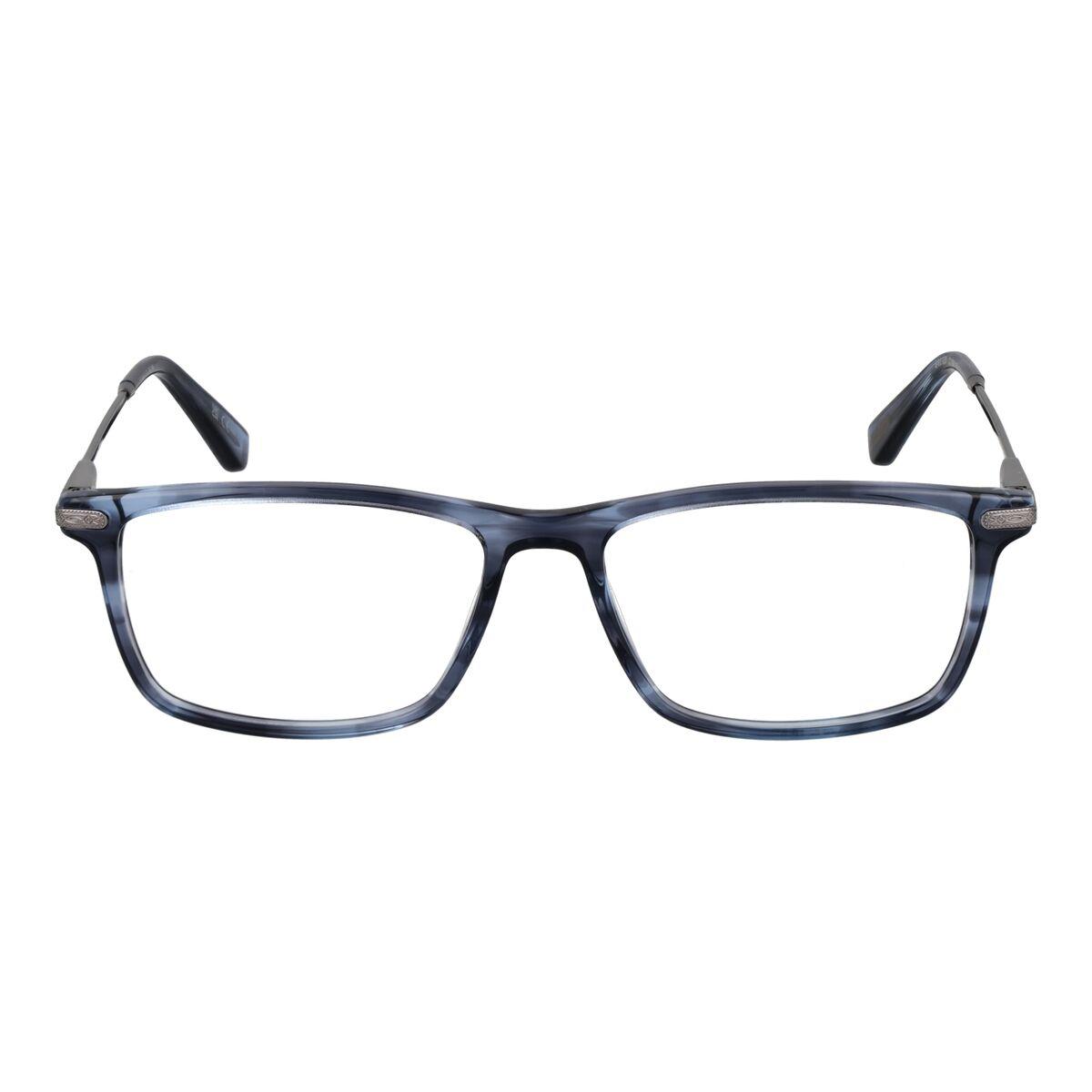 Savile Row SRO-020 55106 brillestel til mænd