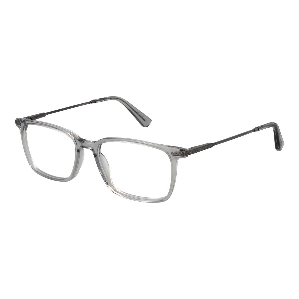 Savile Row SRO-021 54108 - brillestel til mænd