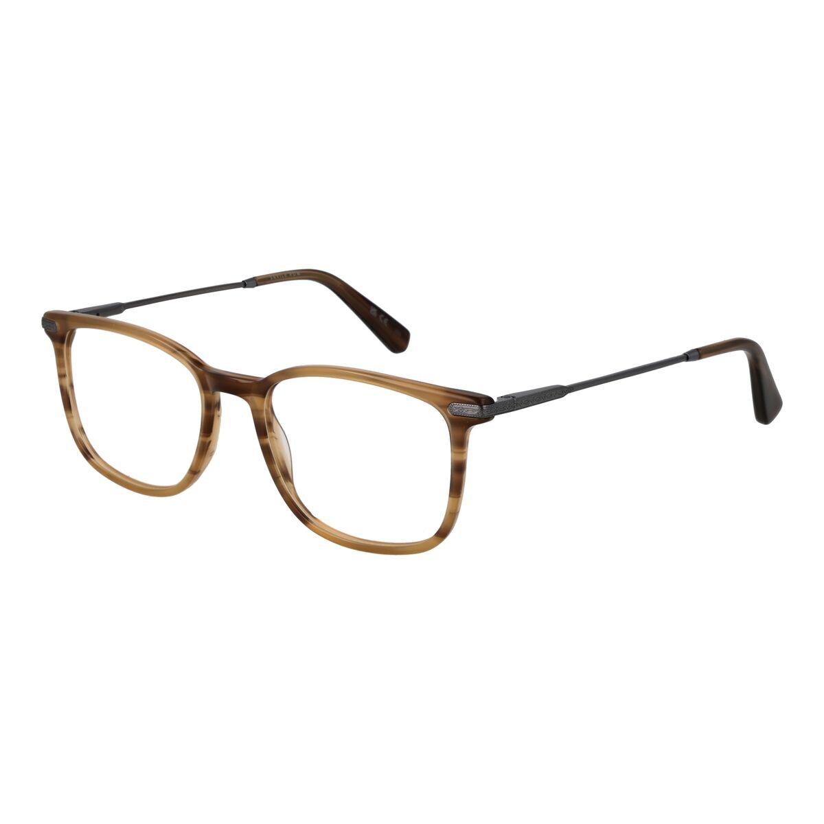 Savile Row SRO-023 52101 brillestel til mænd