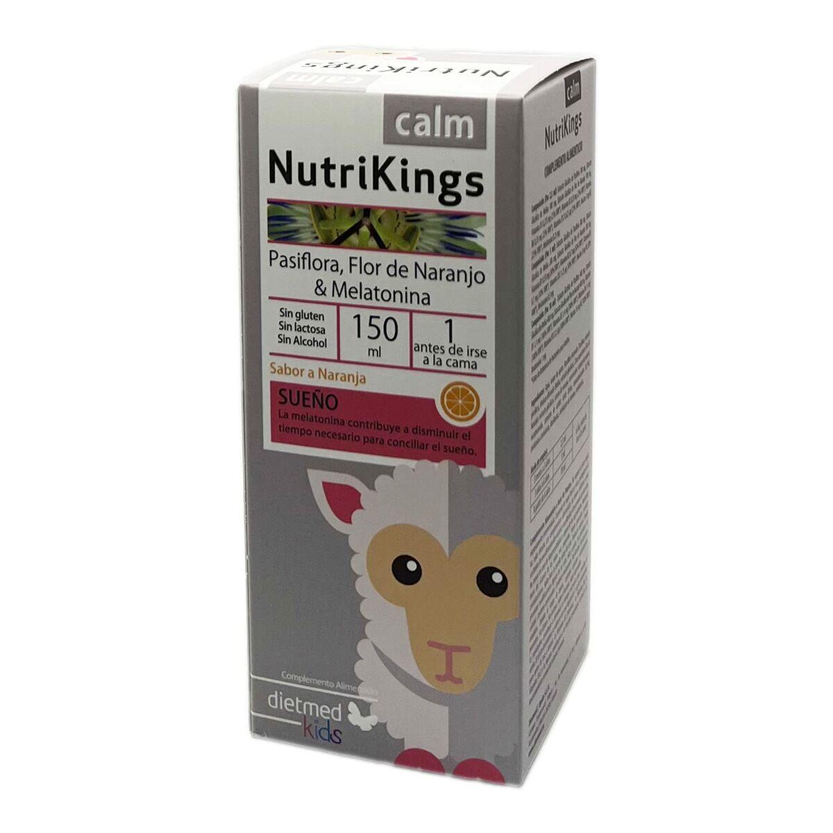 Kropsolie med varmeeffekt - Jordbær 100 ml