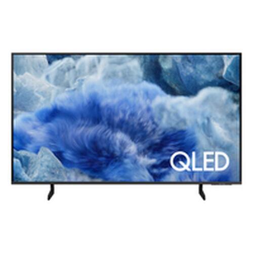 TV 43" Samsung QLED 4K Smart TV (TQ43Q8F)