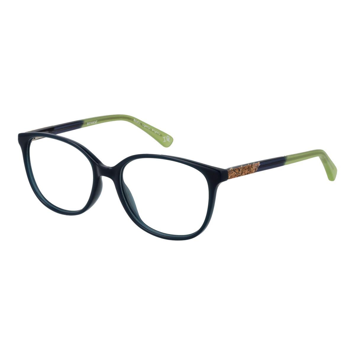 Botaniq MOD. BIO-1001 53105 - dame brillestel