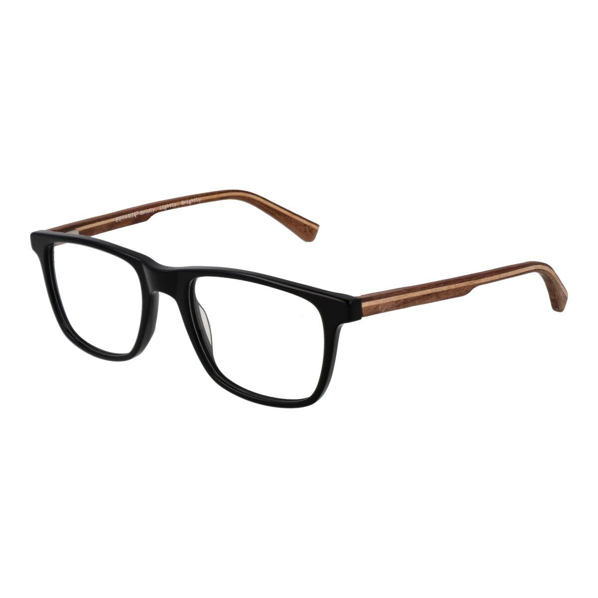 Botaniq MOD. BIO-1015 52104 - unisex brillestel