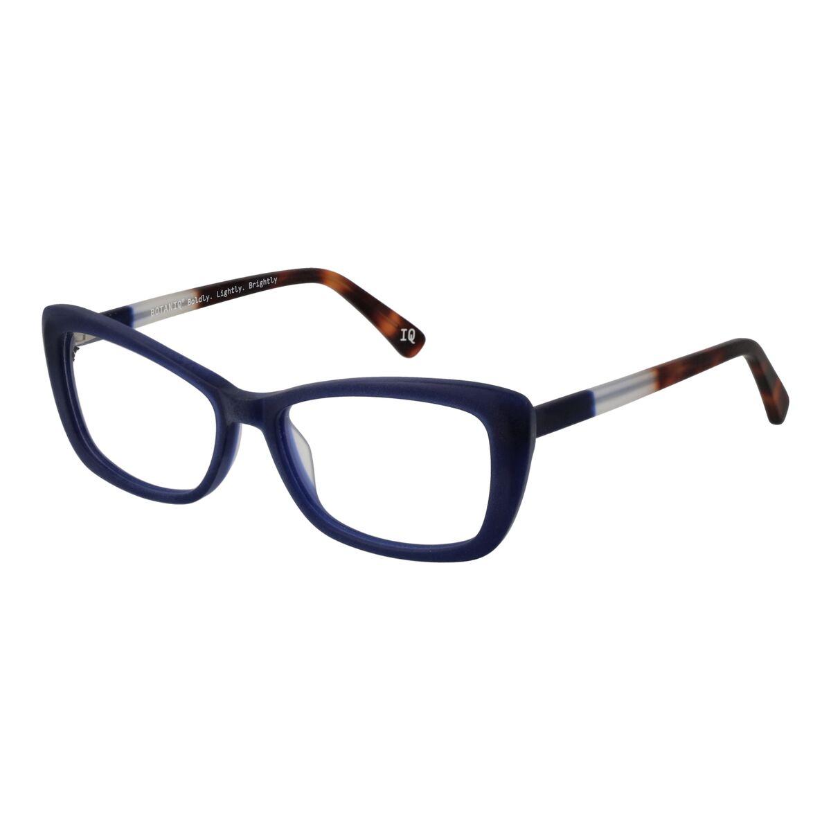 Botaniq MOD. BIO-1031 53106 - dame brillestel