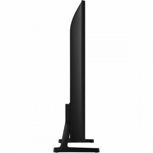 4K QLED Smart TV Samsung 50" TQ50Q7FAAUXXC