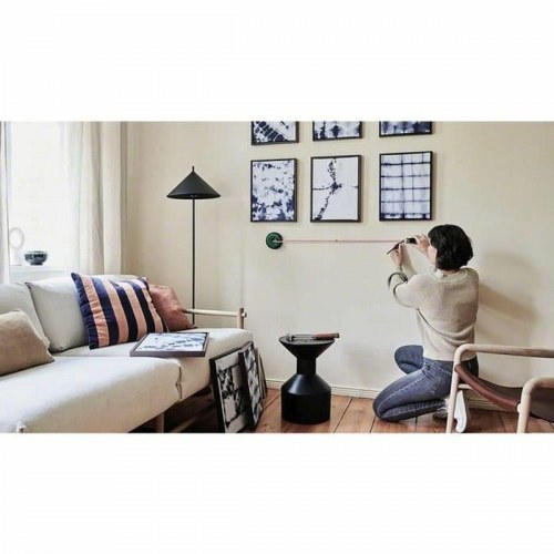 Laservaterpas BOSCH Atino - selvnivellerende 10 m, ±0,5 mm/m