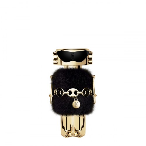 Parfume til kvinder Paco Rabanne Fame EDP 80 ml