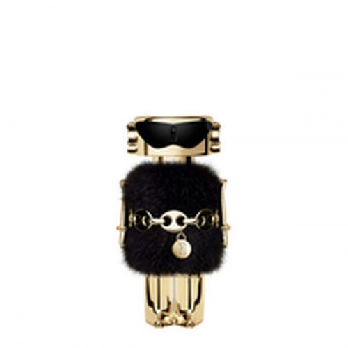 Parfume til kvinder Paco Rabanne Fame EDP 80 ml