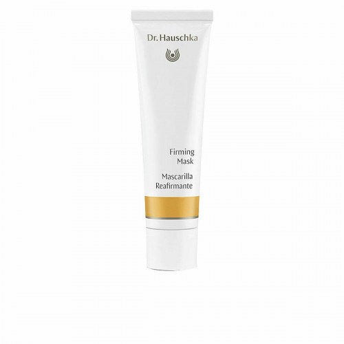 Ansigtsmaske opstrammende Dr. Hauschka Firming 30 ml