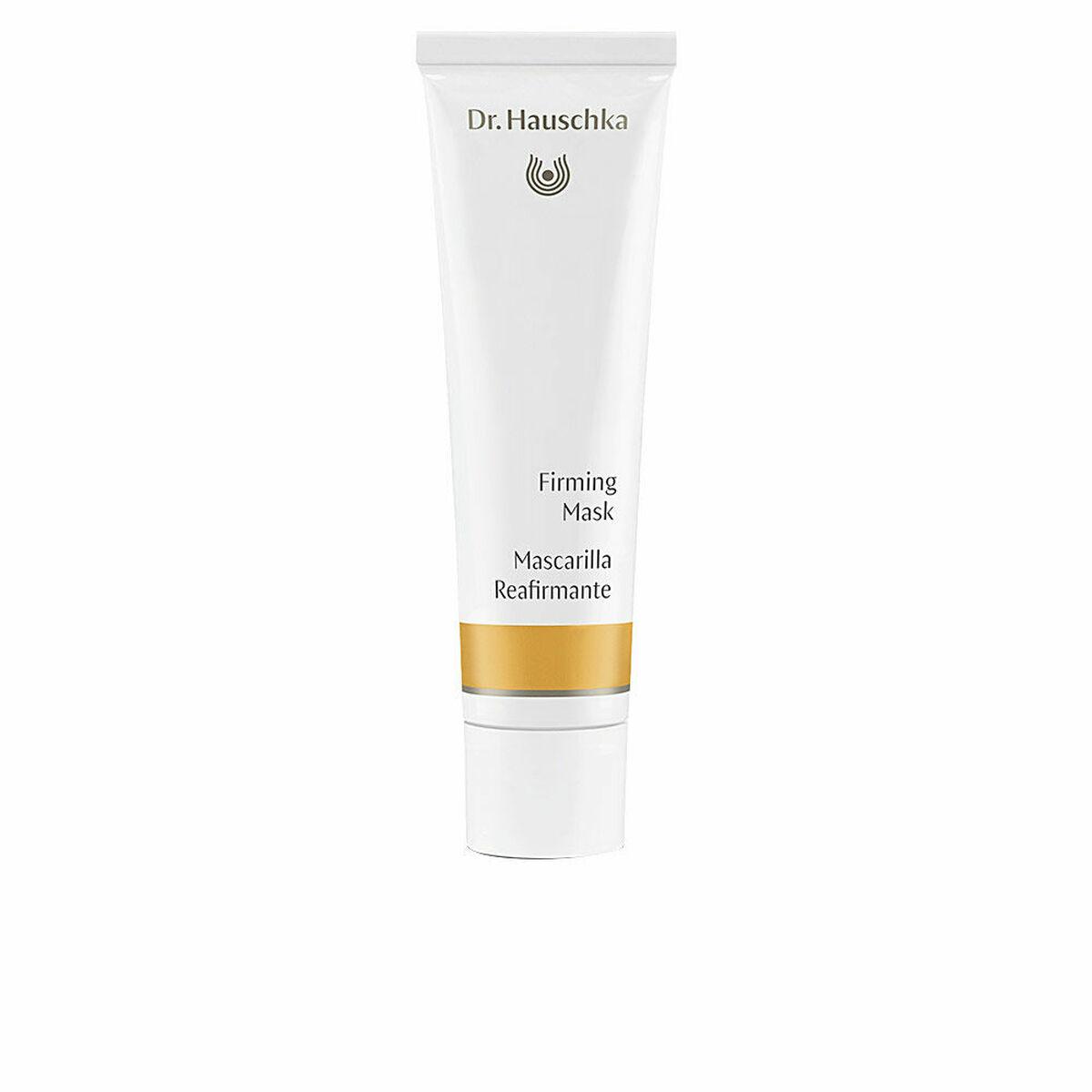 Ansigtsmaske opstrammende Dr. Hauschka Firming 30 ml