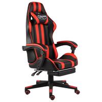 Gamer stole