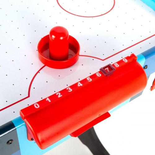 Air hockey bord CB Games - 81 × 63 × 42 cm