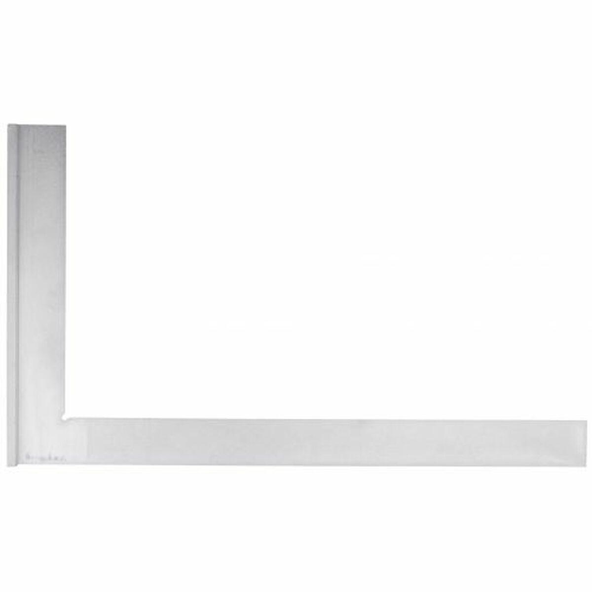 Tømrervinkel SOLA SW 280 x 500 mm