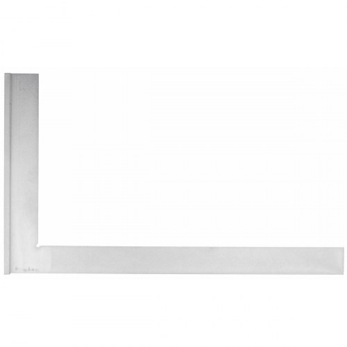 Tømrervinkel SOLA SW 280 x 500 mm