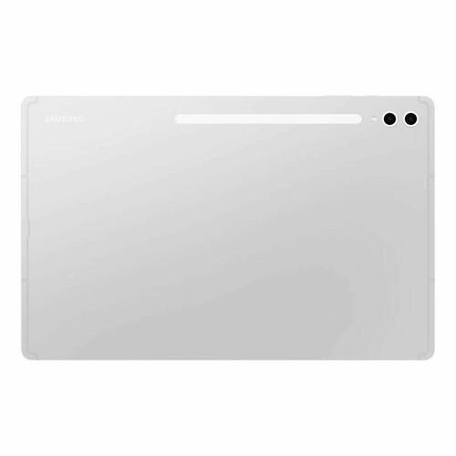 Tablet Samsung Galaxy Tab S10 Ultra 14,6" 12 GB RAM 256 GB - sølv