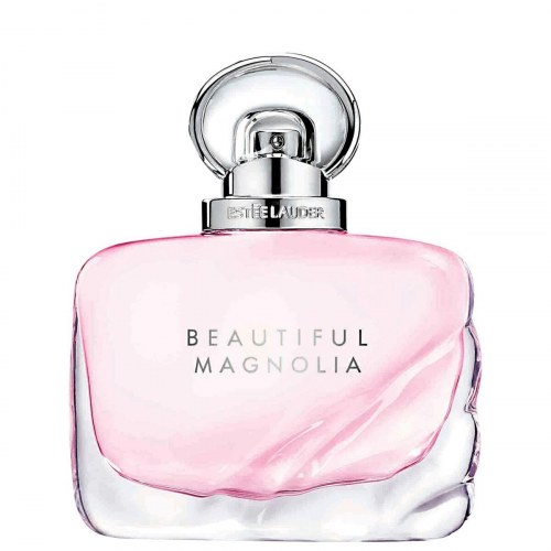 Parfume til kvinder Estee Lauder Beautiful Magnolia EDP 50 ml