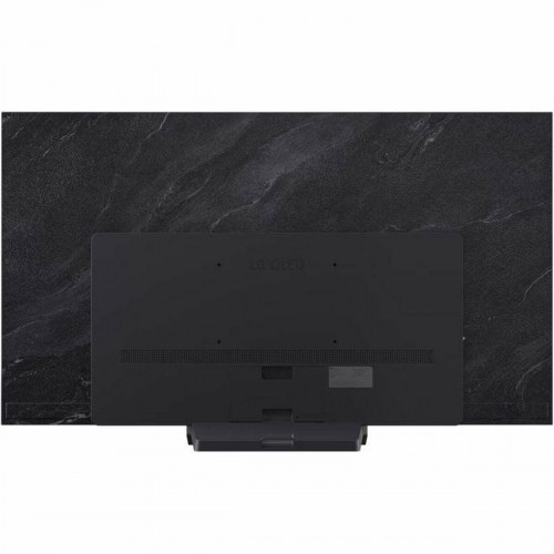 OLED TV LG 65" C54 4K Ultra HD HDR (OLED65C54LA)