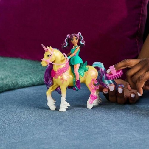 Actionfigurer Paw Patrol - Spin Master, multifarvet