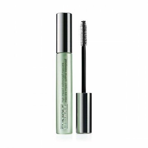 Clinique High Impact Mascara Nº 01 - Vandfast, 8 ml