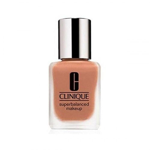 Foundation flydende Clinique Superbalanced 12 Honeyed Beige 30 ml
