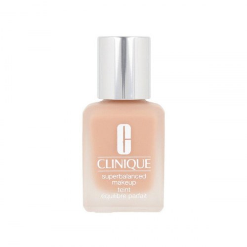 Foundation flydende Clinique Superbalanced 12 Honeyed Beige 30 ml