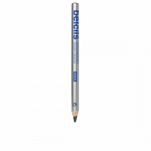 Eyeliner grøn - Belcils til følsomme øjne 1,4 g