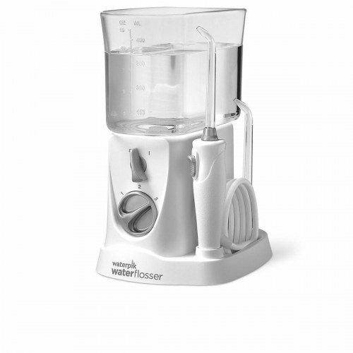 Mundskyller Waterpik Traveler WP-300
