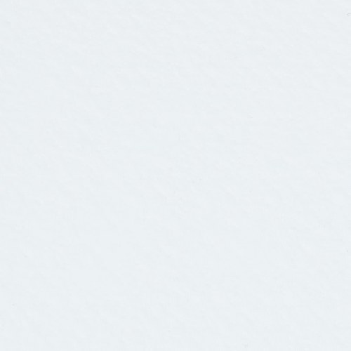 Seng med boxmadras 180x200 cm stof mørkegrå