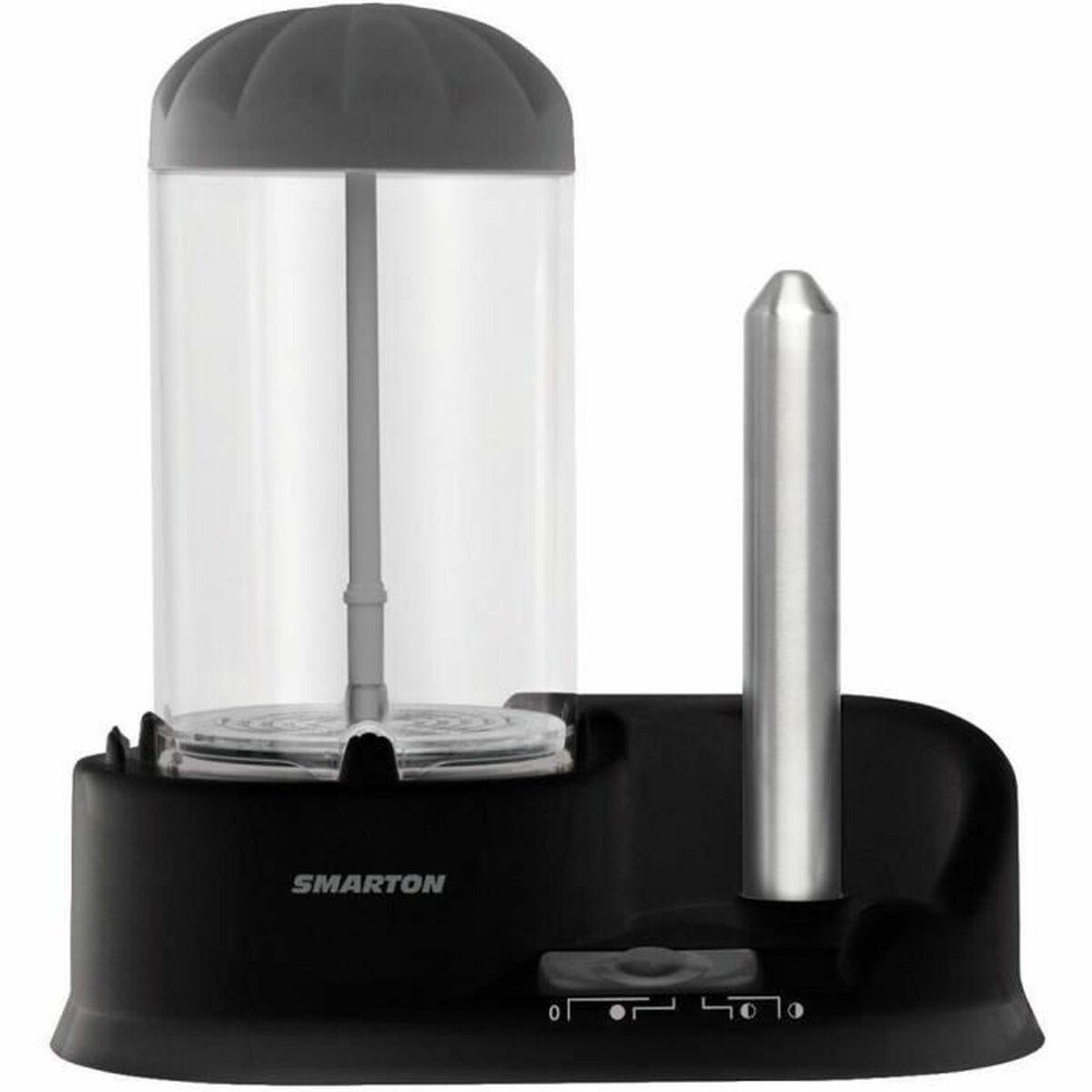 Hotdogmaskine Smarton - Hot Dog Maker HM 020