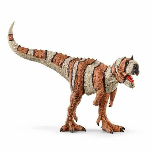 Dinosaur figur - Schleich actionfigur