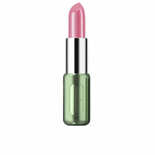 Læbestift Clinique Pop Longwear 3,9 g - Pink