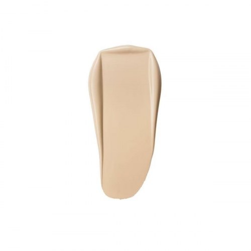 Foundation flydende - Clinique Anti-Blemish Solutions Ivory 30 ml